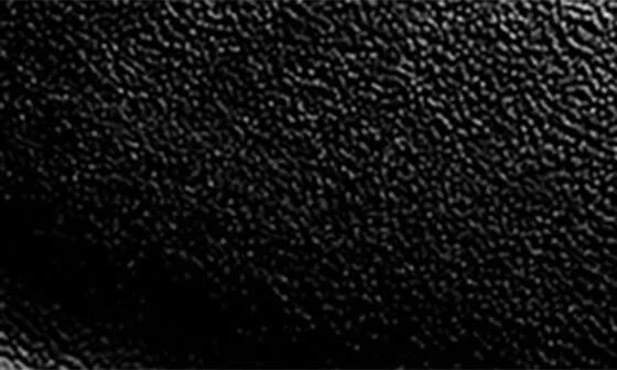 Conetta Bike Toe Slip-On - Image 9