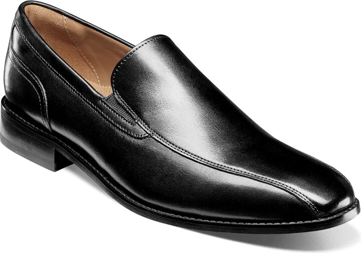 Conetta Bike Toe Slip-On