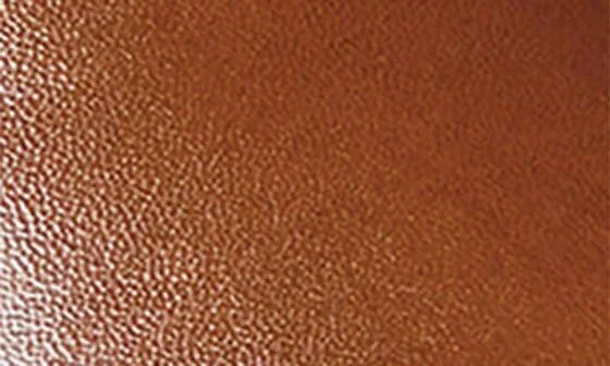 Conetta Wingtip Derby - Image 7