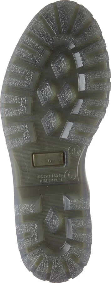 Coney Waterproof Chelsea Rain Boot - Image 6