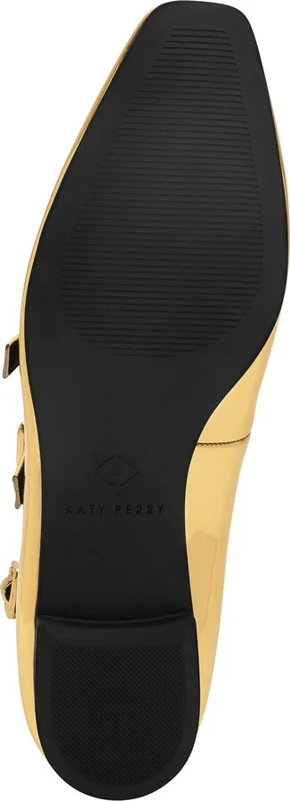 Confidant Mary Jane Flat - Image 6