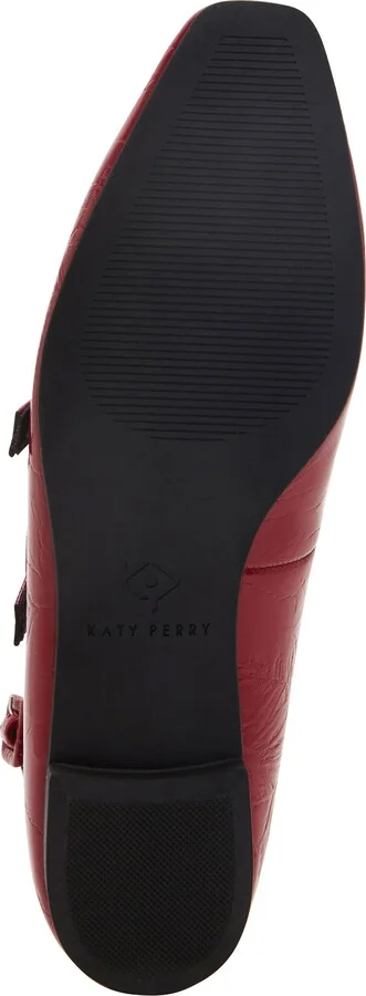 Confidant Mary Jane Flat - Image 6