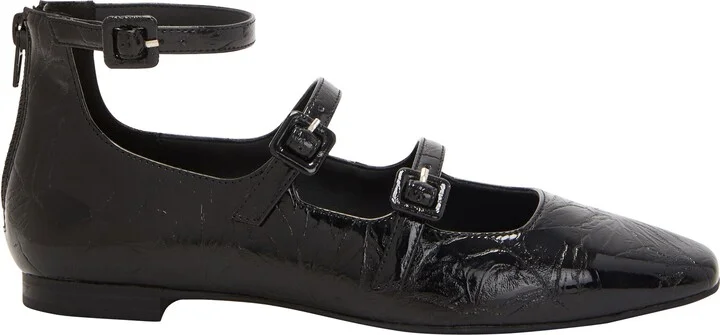 Confidant Mary Jane Flat - Image 9