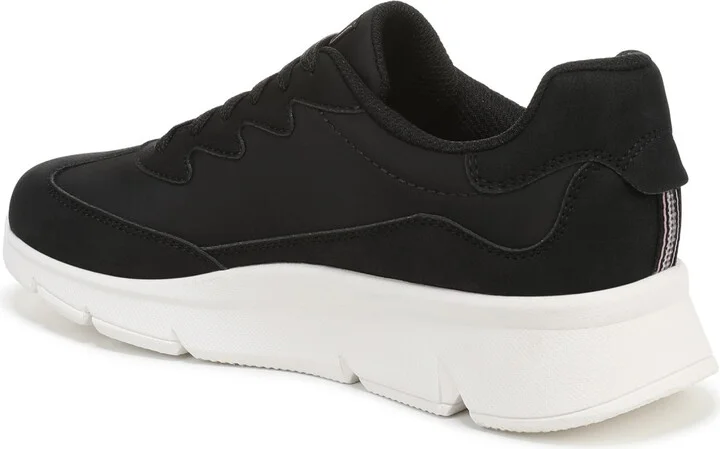 Confident Walking Sneaker - Image 2