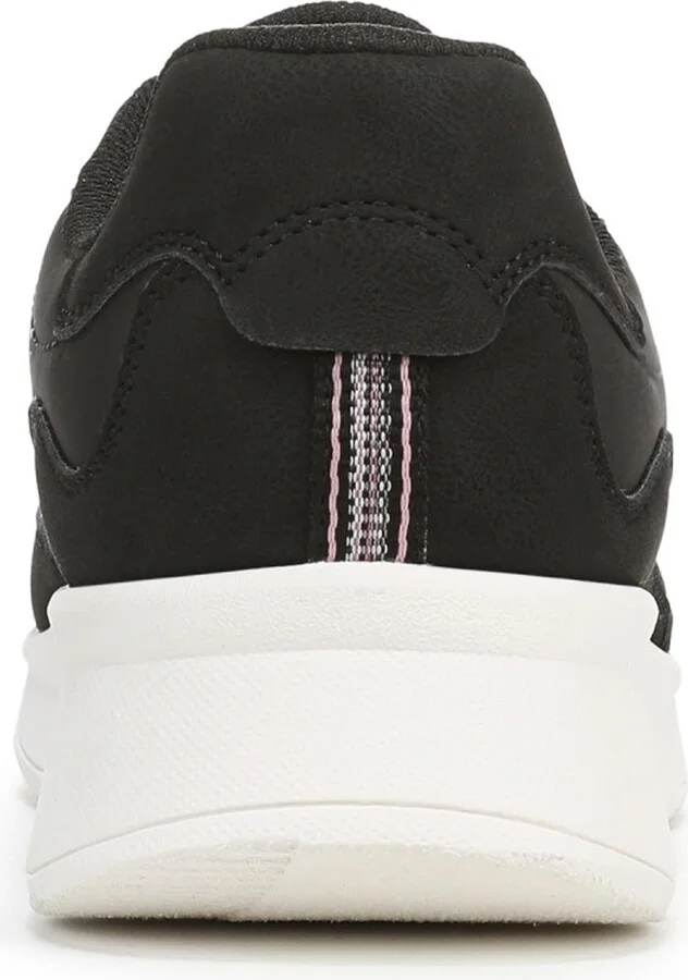Confident Walking Sneaker - Image 3