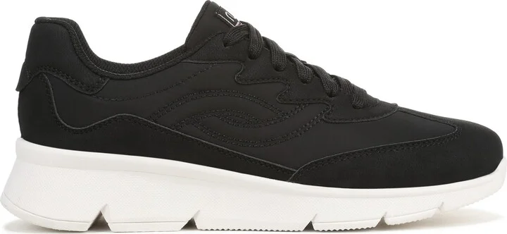 Confident Walking Sneaker - Image 4