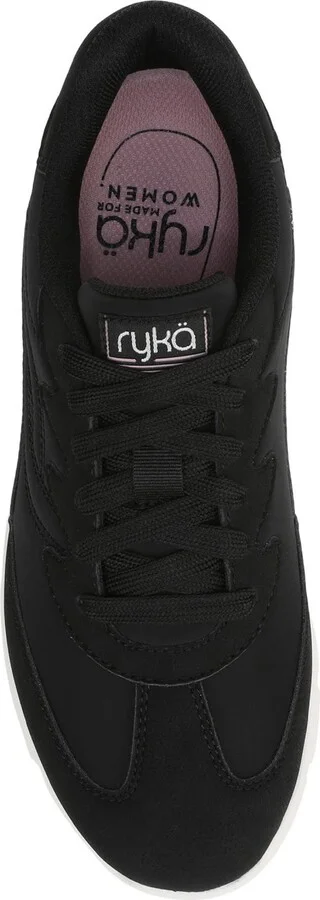 Confident Walking Sneaker - Image 5