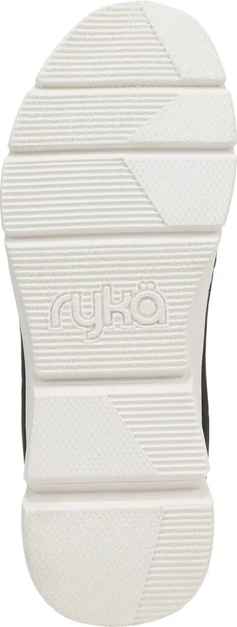 Confident Walking Sneaker - Image 6