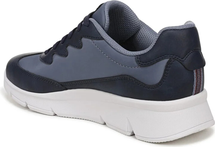 Confident Walking Sneaker - Image 9