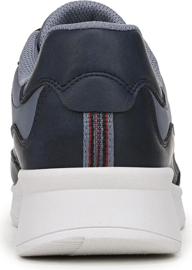 Confident Walking Sneaker - Image 10