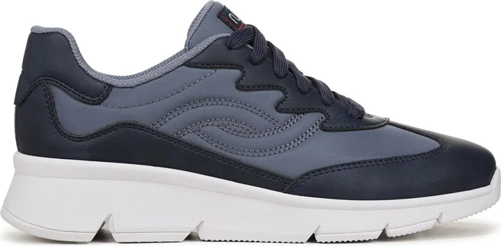 Confident Walking Sneaker - Image 11