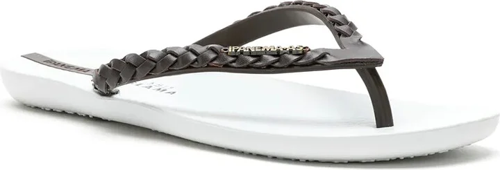 Confortável flip flops - Image 2
