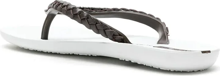 Confortável flip flops - Image 3
