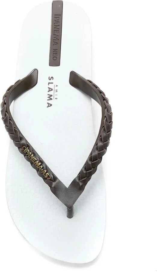 Confortável flip flops - Image 4