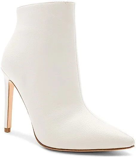 Congo Boot - Image 2