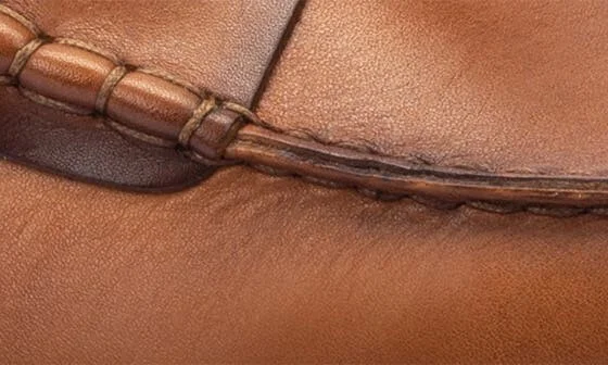 Conil Penny Loafer - Image 7
