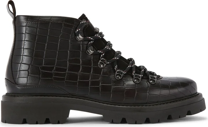 Coniston Hiker Boot - Image 3