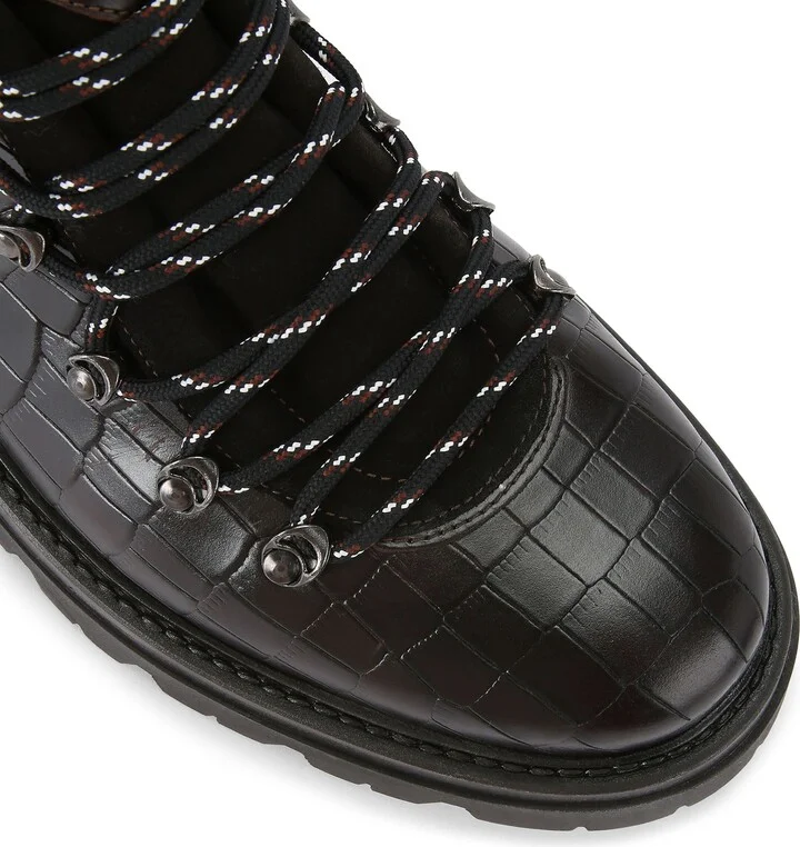 Coniston Hiker Boot - Image 4