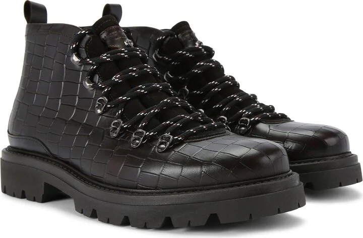 Coniston Hiker Boot - Image 5