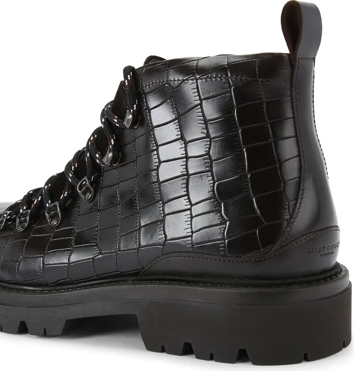 Coniston Hiker Boot - Image 6