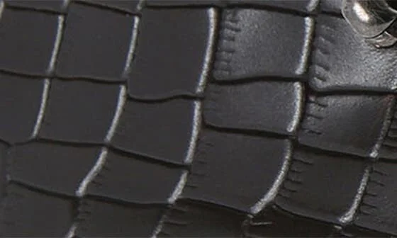 Coniston Hiker Boot - Image 7