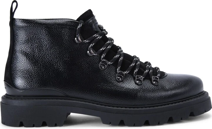Coniston Hiker Boot - Image 9