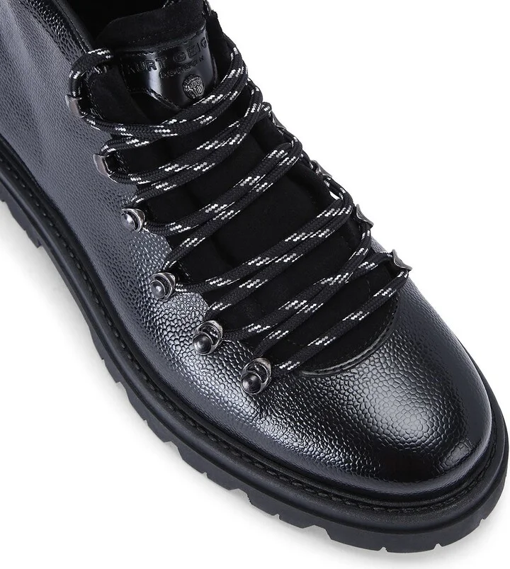 Coniston Hiker Boot - Image 10