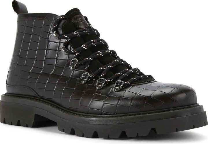 Coniston Hiker Boot