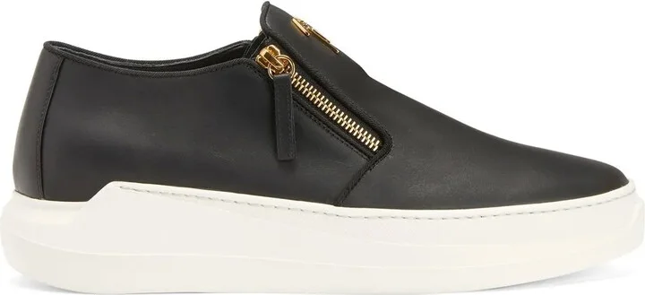 Conley slip-on sneakers