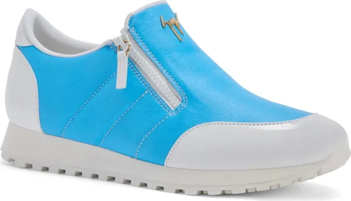 Conley sneakers - Image 2