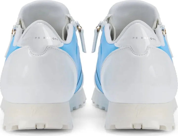 Conley sneakers - Image 3
