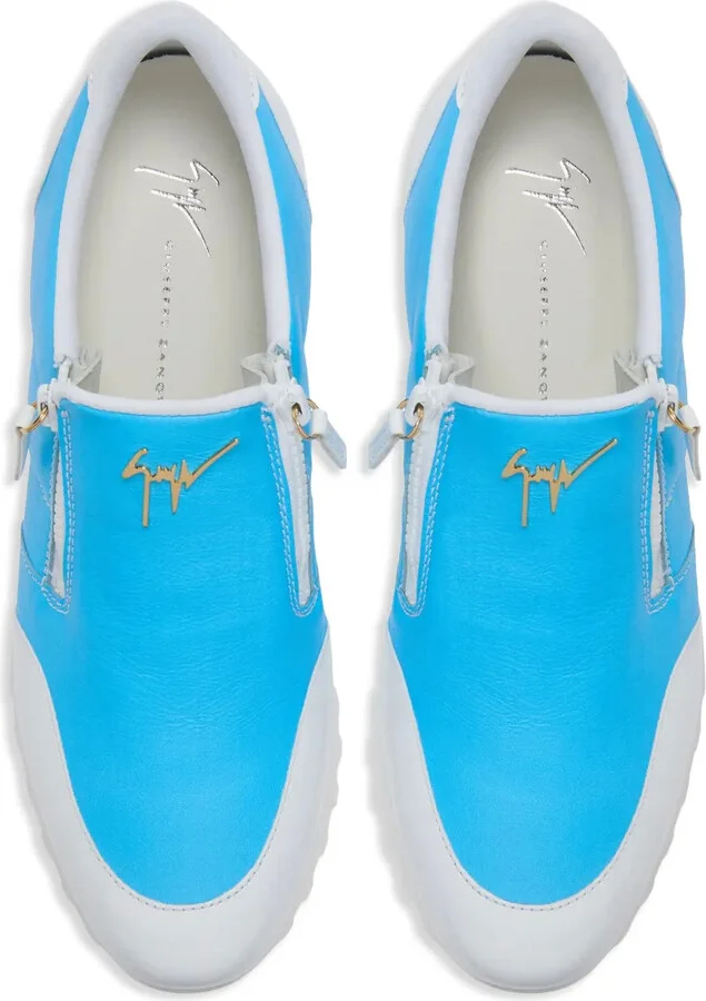 Conley sneakers - Image 4