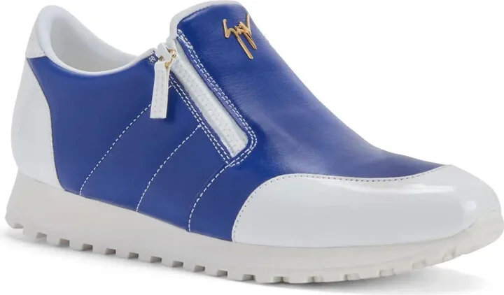 Conley sneakers - Image 2