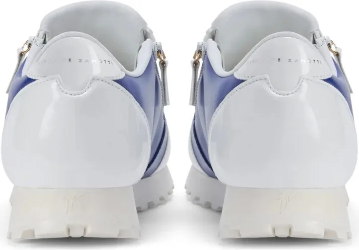 Conley sneakers - Image 3