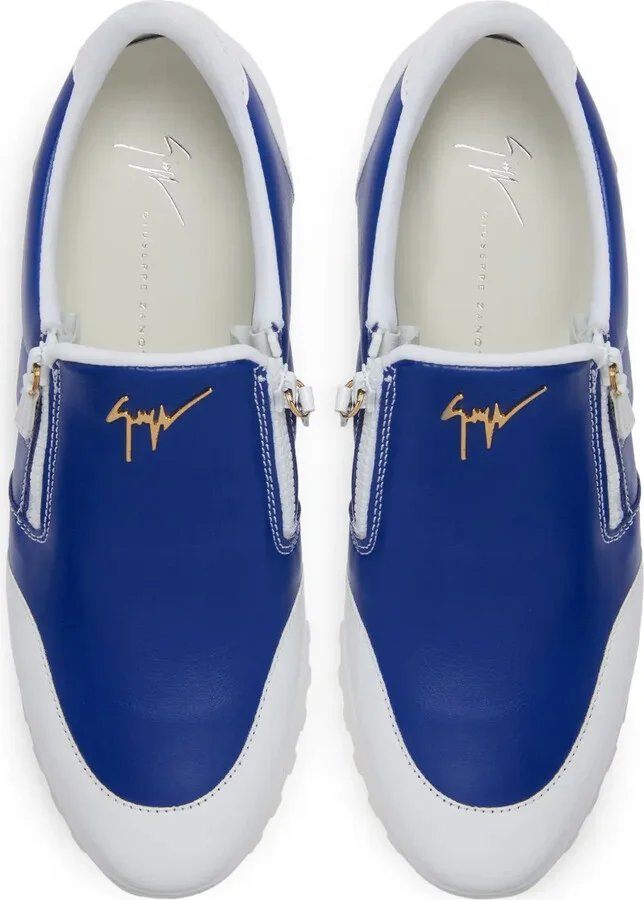 Conley sneakers - Image 4