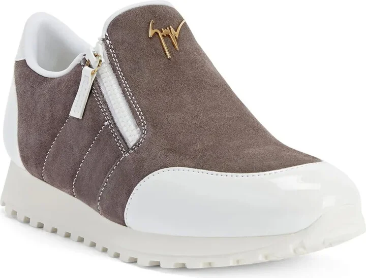 Conley sneakers - Image 2