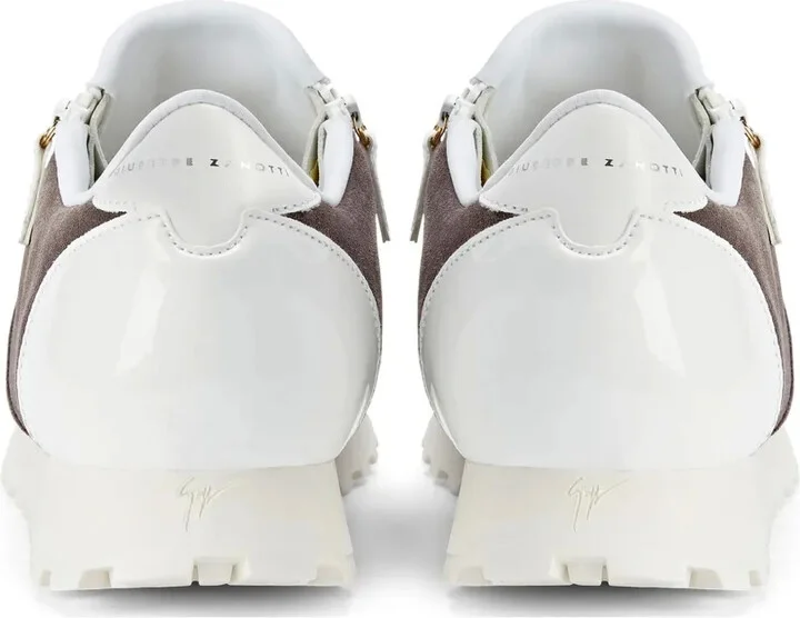 Conley sneakers - Image 3