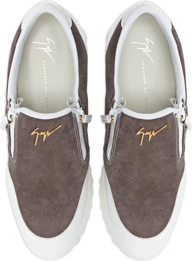Conley sneakers - Image 4