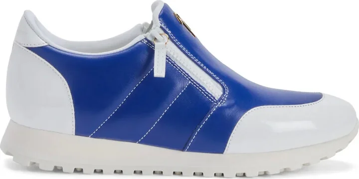 Conley sneakers