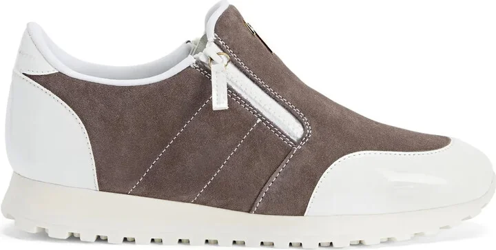 Conley sneakers