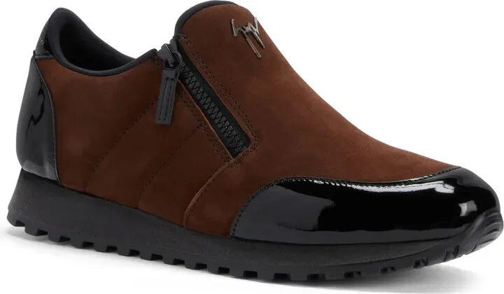 Conley trainers - Image 2