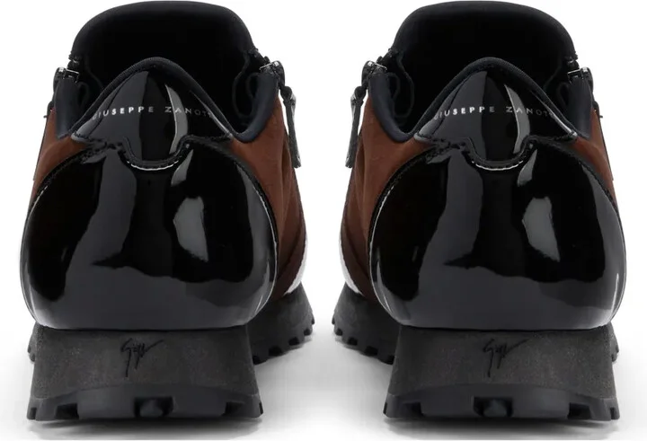 Conley trainers - Image 3