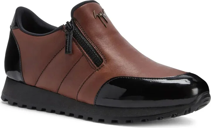 Conley trainers - Image 2