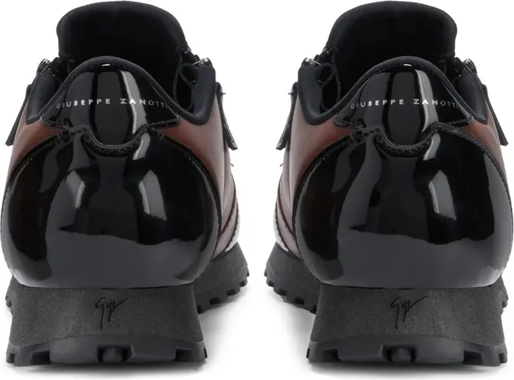Conley trainers - Image 3