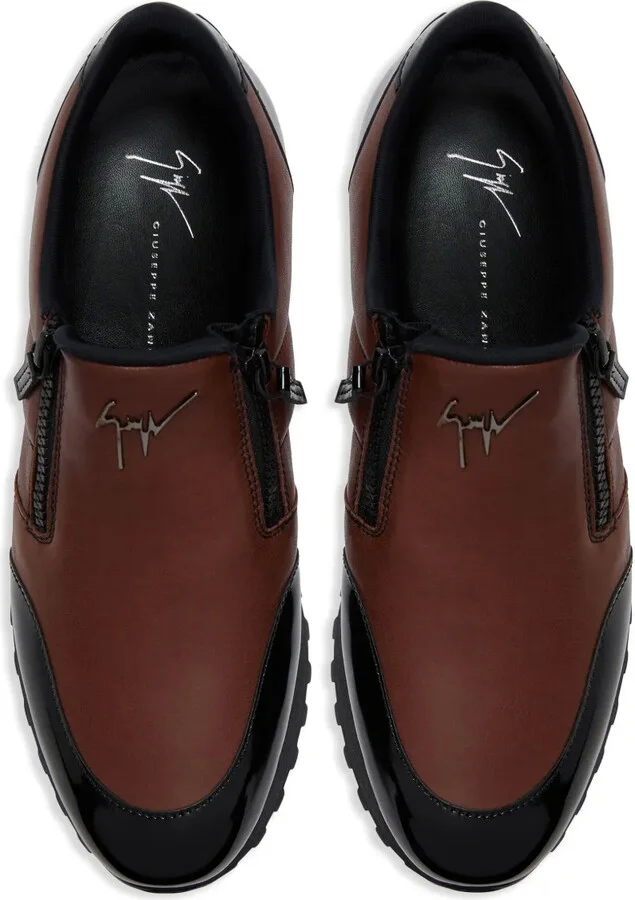Conley trainers - Image 4