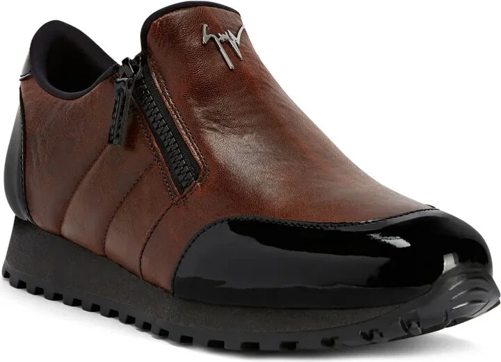 Conley trainers - Image 2