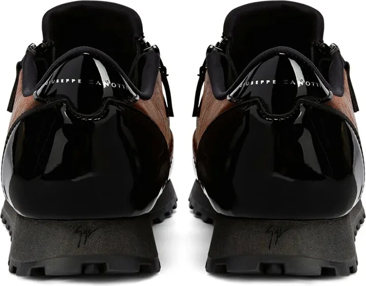 Conley trainers - Image 3