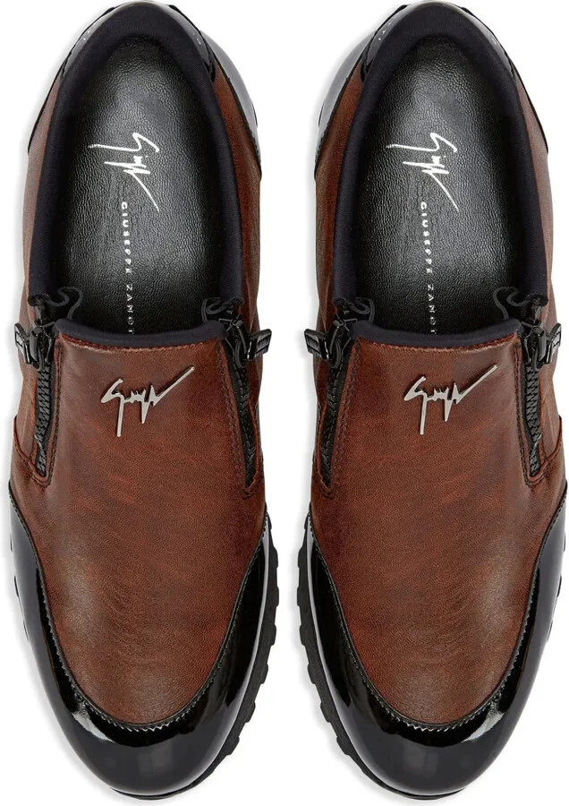 Conley trainers - Image 4