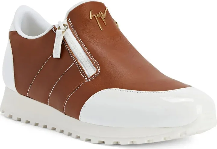 Conley trainers - Image 2