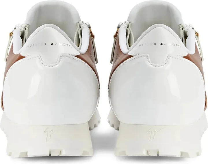 Conley trainers - Image 3